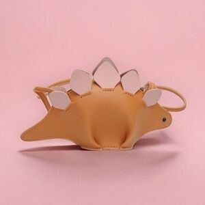 NWT Dino Crossbody from Hey Pooki